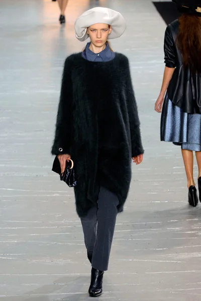 Look 9